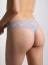 Трусы стринги