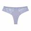 Трусы стринги