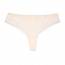 Труси стрінги