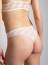 Труси стрінги