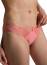 Трусы бикини