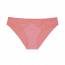 Трусы бикини
