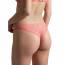 Трусы стринги