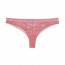 Трусы стринги