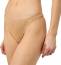 Труси стрінги