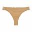 Труси стрінги