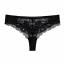 Труси стрінги