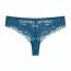 Трусы стринги