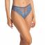 Трусы стринги