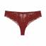 Трусы стринги