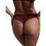 Трусы стринги