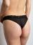 Труси стрінги