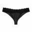 Труси стрінги