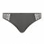 Трусы бикини