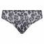 Трусы бикини