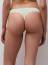 Труси стрінги