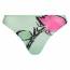 Труси стрінги