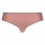 Труси бікіні