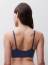 Бюстгальтер топ