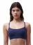 Бюстгальтер топ