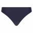 Труси стрінги
