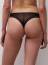 Труси стрінги