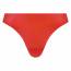 Труси бікіні