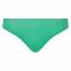 Труси бікіні