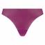 Труси стрінги