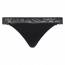 Трусы стринги