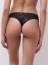 Труси стрінги