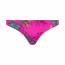 Труси бікіні