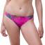 Труси бікіні