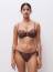 Труси бікіні