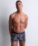 Труси боксери
