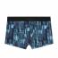 Труси боксери