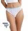 Труси стрінги