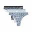 Труси стрінги