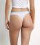 Труси стрінги