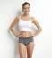 Труси боксери