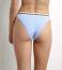 Трусы бикини