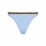 Трусы бикини