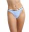 Трусы бикини