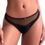 Трусы стринги