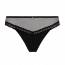 Трусы стринги