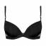 Бюстгальтер пуш ап