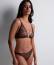 Труси бікіні