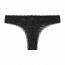 Труси стрінги