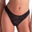 Труси стрінги