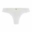Труси стрінги
